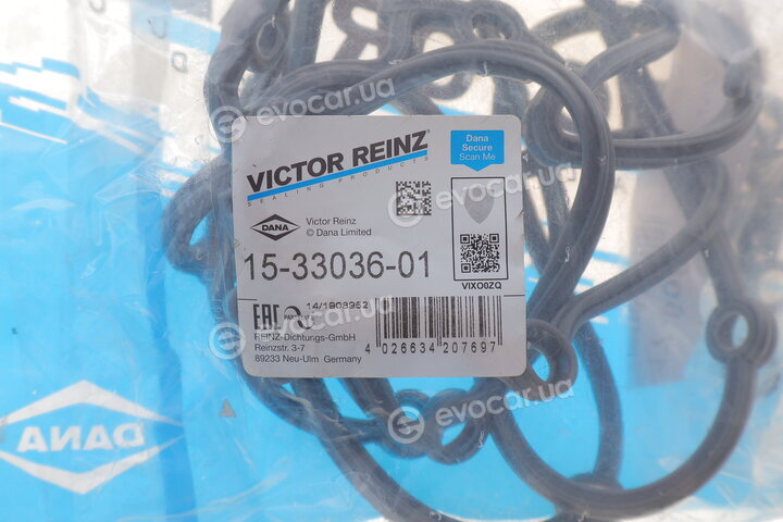 Victor Reinz 15-33036-01