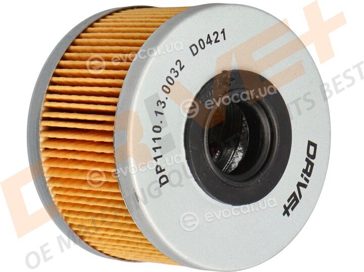 Drive+ DP1110.13.0032