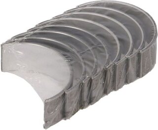 Engitech ENT074024 STD