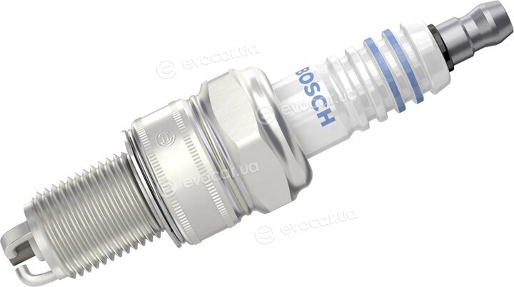 Bosch 0 241 229 619