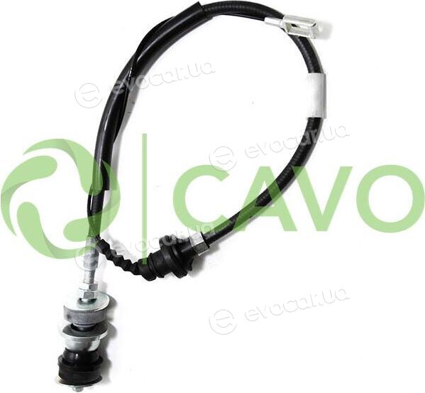 Cavo 6001 669