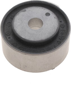 Febi 12399