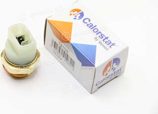 Vernet / Calorstat TS1105