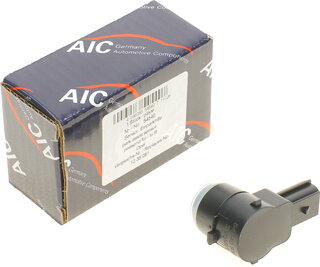 AIC 54540