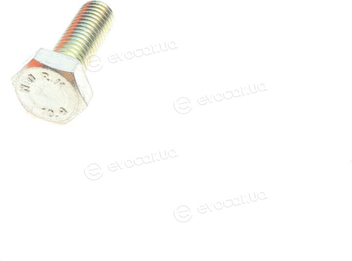 AS Metal 10FI2700
