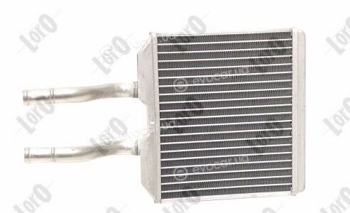 Depo / Loro 037-015-0009-B