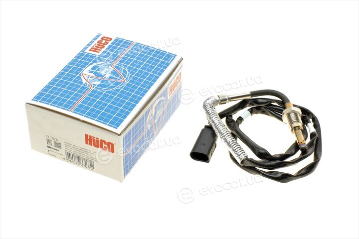 Astemo (Hitachi) / Huco 137075