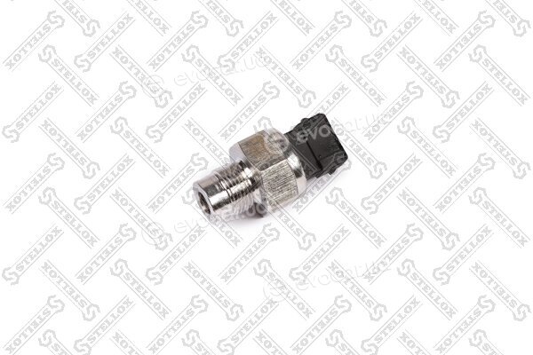Stellox 88-21851-SX