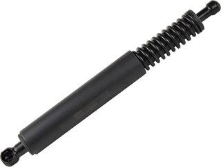 Sato Tech ST50653