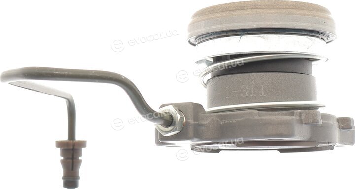 Kawe / Quick Brake 962327CSC