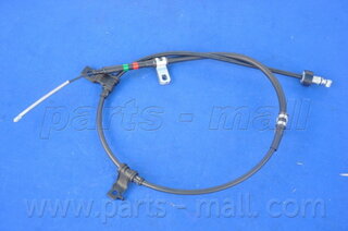 Parts Mall PTA-180