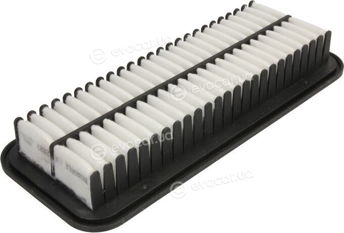 Mahle LX 2027