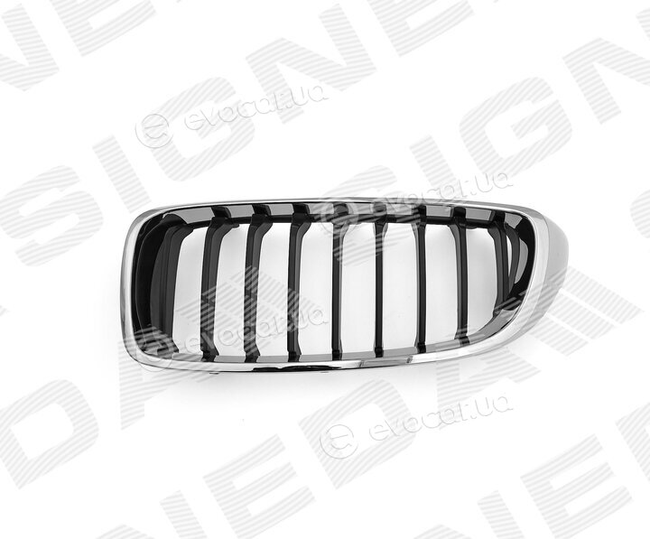 Signeda PBM07091GAL