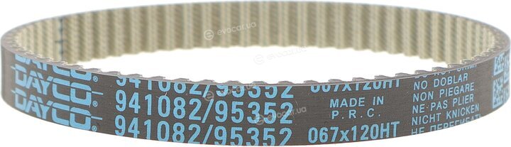 Dayco 941082