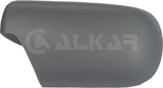 Alkar 6341844