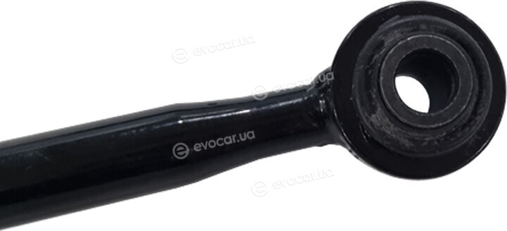 CTR CQ0575