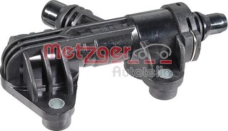 Metzger 4006484