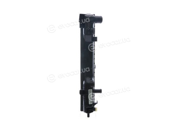 Mahle CR 561 000S