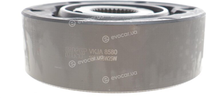 SKF VKJA 8580