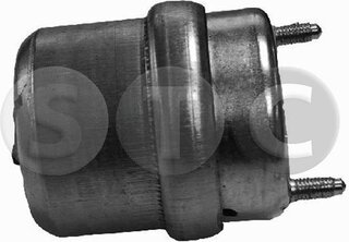 Metalcaucho / STC T404751