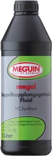 Meguin 3529