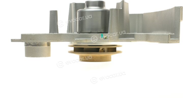 Dayco KTBWP3390