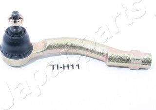 Japanparts TI-H11R