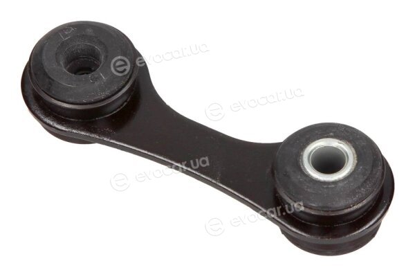 Maxgear 72-1790