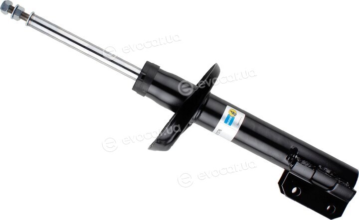 Bilstein 22-257376