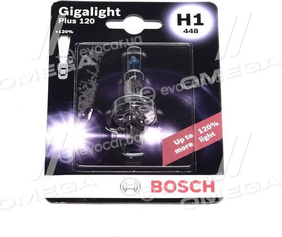 Bosch 1 987 301 108