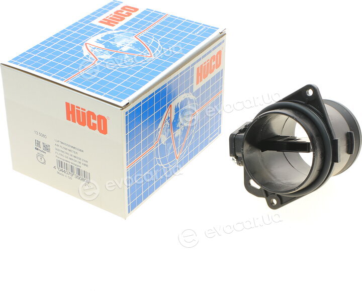 Astemo (Hitachi) / Huco 135080