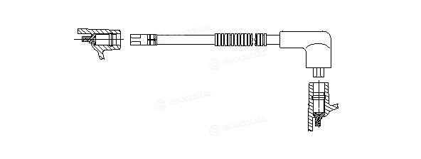 Bremi 3A10E52