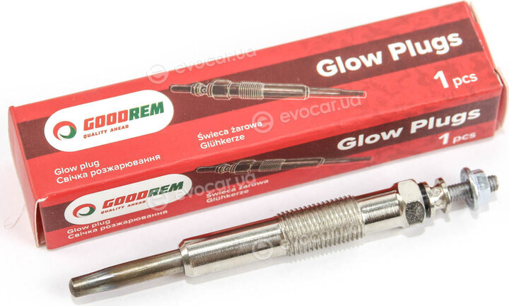 Goodrem RG2047