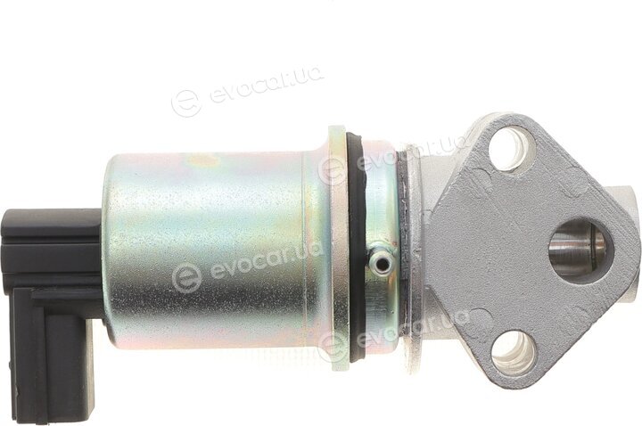 Wahler / BorgWarner 710721D
