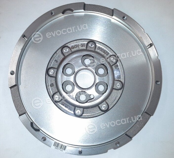 Mopar (PSA / FCA) 55577123