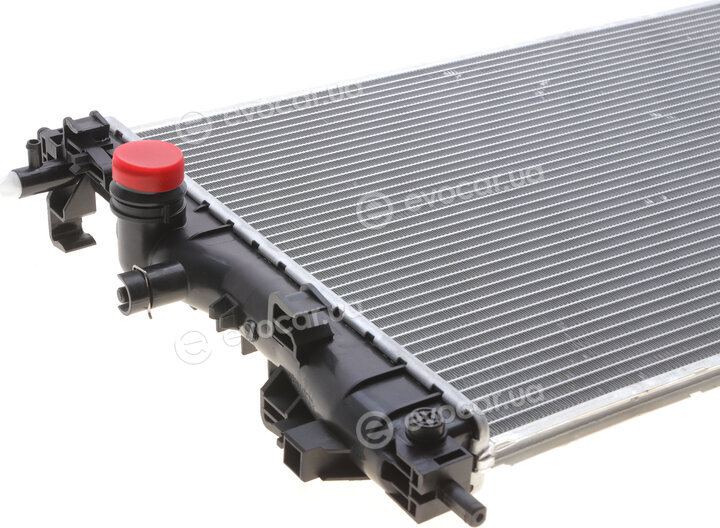 Van Wezel 37002484