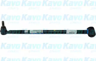 Kavo SCA-3078