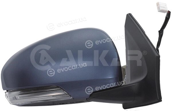 Alkar 6140258