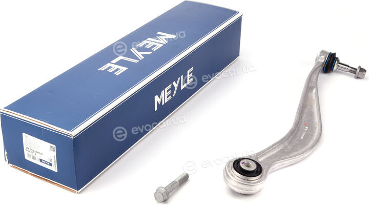 Meyle 316 050 0085/S