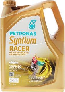 Petronas 70000M12EU