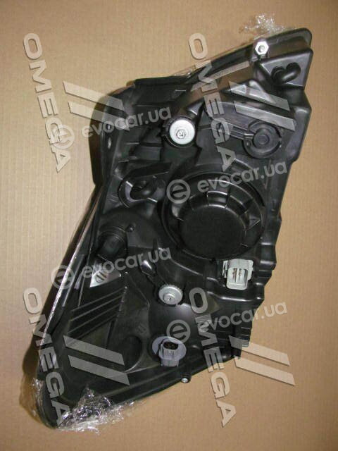 TYC 20-E102-05-2B