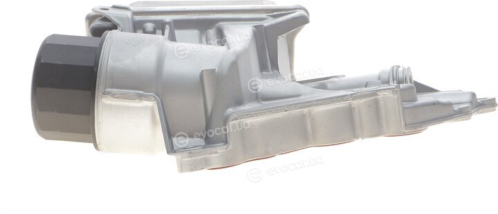 Adler 2721800410L