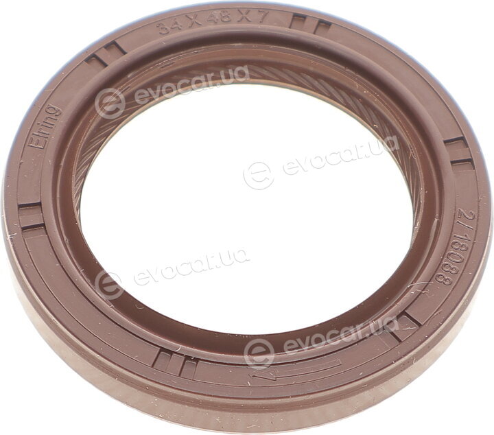 Elring 848.380