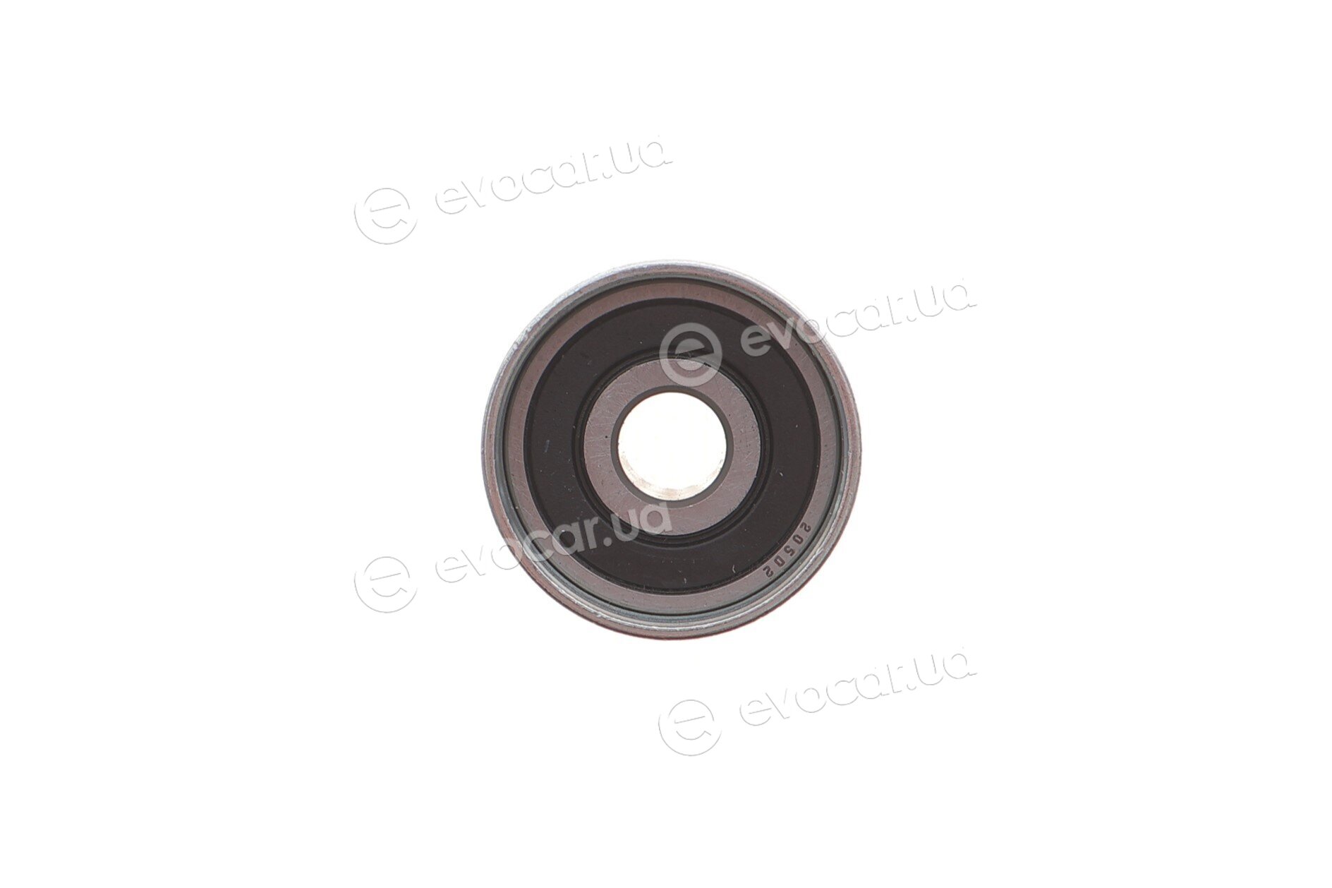 Bosch 1 987 945 328