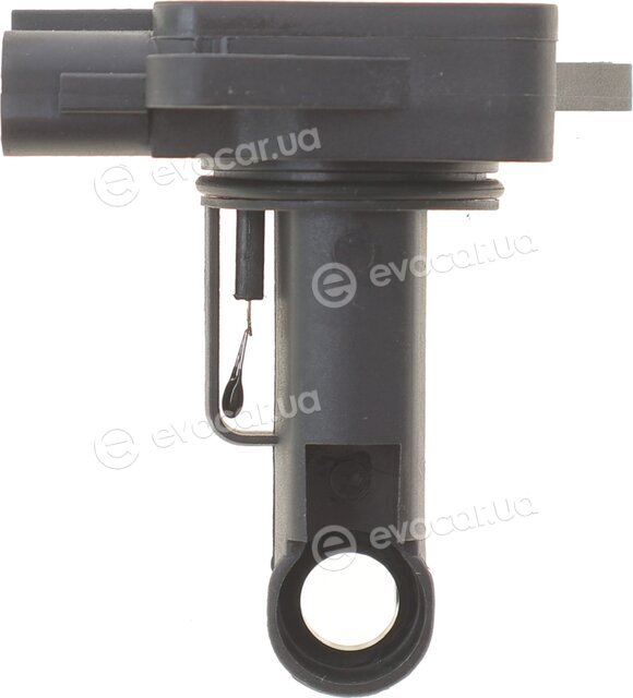 Valeo 366935