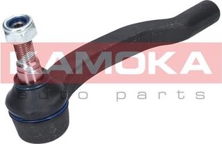 Kamoka 9010236