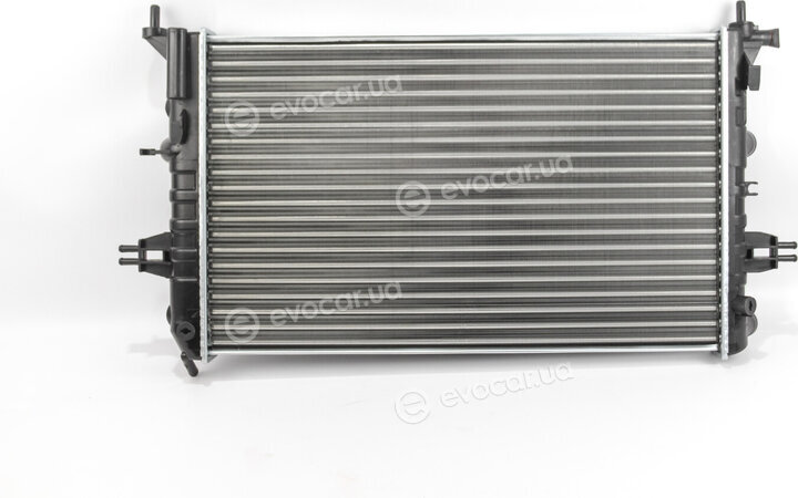 Goodrem RH0261