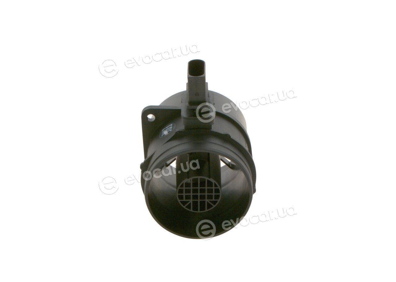 Bosch 0 281 002 978