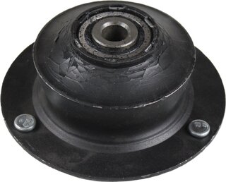 Sato Tech KS31647