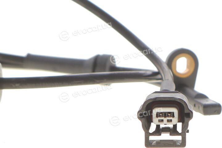 Bremi 50852